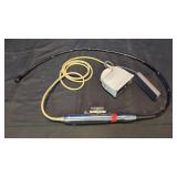 Philips X7-2t Tee Cardiology ultrasound Probe