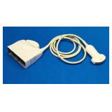 Philips C5-1 Ultrasound Probe for iU22 / IE33