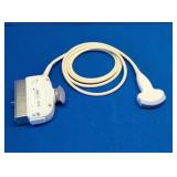 GE Medical Systems C1-5-D Ultrasound Probe