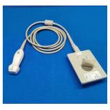 SonoSite rP19x Ultrasound Probe