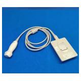 SonoSite P21x / 5-1 Ultrasound Probe