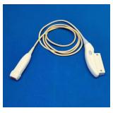 GE Medical Systems 3S-RS Ultrasound Probe