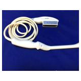 GE E8C-RS Endovaginal Ultrasound Probe(63812481)