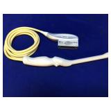 GE E8CS-RS Endocavity Ultrasound Probe(63812468)