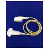 Mindray C5-2s Abdominal Ultrasound Probe(63812482)