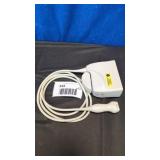 Philips S5-1 Cardiac Ultrasound Probe