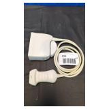 Philips L9-3 Vascular Ultrasound Probe