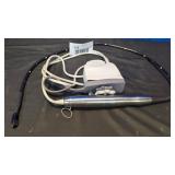 Philips X7-2t Tee Cardiology ultrasound Probe