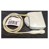 Philips S5-1 Cardiac Ultrasound Probe