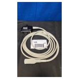 Aloka UST-932-7.5 Ultrasound Probe for Aloka