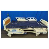 Stryker 3002 S2 Electric Medical Hospital Bed