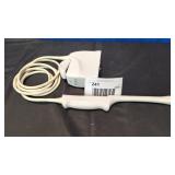 Philips C10-3V Transvaginal Ultrasound Probe