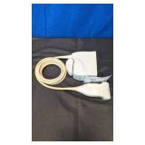 Philips L12-5 Vascular Ultrasound Probe