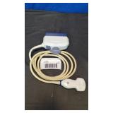 GE C2-9-D Abdominal Ultrasound Probe