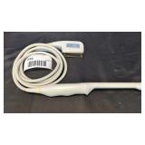 Mindray V11-3Ws Transvaginal Ultrasound Probe