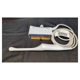 Siemens Acuson MC9-4 Transvaginal Ultrasound Probe