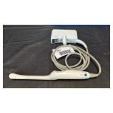 Siemens Acuson EC9-4 Transvaginal Ultrasound Probe