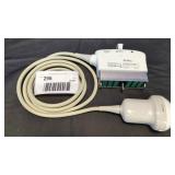 Samsung Medison CV1-8A Abdominal Ultrasound Probe