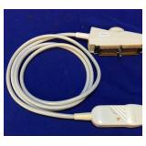 Siemens Acuson V4 Cardiac Ultrasound Probe(6381246