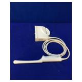 Philips C8-4v Endovaginal Ultrasound Probe(6381248