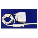 Philips C8-4v Endovaginal Ultrasound Probe(6381246