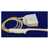 Philips C10-3V Endovaginal Ultrasound Probe(638124