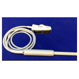 Siemens Acuson EC7 Endocavity Ultrasound Probe(638