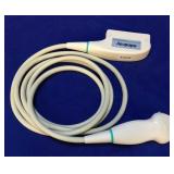 Mindray L14-6s Vascular & Small Parts Ultrasound P