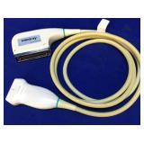 Mindray L11-3VNs Vascular, Musculoskeletal, Nerve,