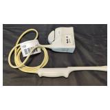 Philips C10-3v Transvaginal Ultrasound Probe