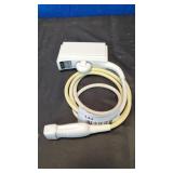 Siemens Acuson 4V1 Cardiac Ultrasound Probe