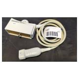 Siemens Acuson 4V1 Cardiac Ultrasound Probe