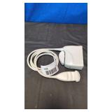 Philips C9-4 Abdominal Ultrasound Probe