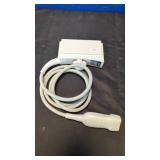 Siemens Acuson 4V1 Cardiac Ultrasound Probe