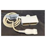 Siemens Acuson 4V1 Cardiac Ultrasound Probe