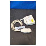 Philips X3-1 Cardiac Ultrasound Probe