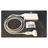 Siemens Acuson VF13-5 Vascular Ultrasound Probe