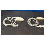 Siemens Acuson 5 V5 Cardiac Ultrasound Probes