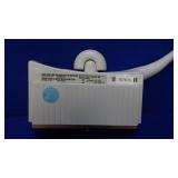 Siemens Acuson 10V4 Pediatric Cardiac, Pediatric A