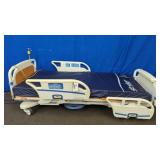 Stryker 3002 S2 Electric Medical Hospital Bed