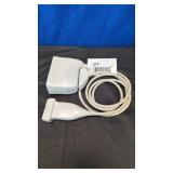 Philips L12-5 Vascular Ultrasound Probe