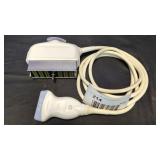 GE ML6-15 Vascular Ultrasound Probe