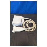 Philips L12-5 Vascular Ultrasound Probe