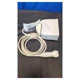 Philips S8-3 Cardiac Ultrasound Probe