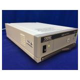 Karl Storz 2020452-140 SCB Aida DVD-M Image Manage