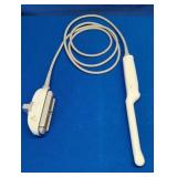 Mindray Zonare E9-4 Ultrasound Probe