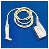 GE Medical Systems L8-18i-RS Ultrasound Probe