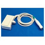 Acuson 4V1 Ultrasound Probe for Sequoia