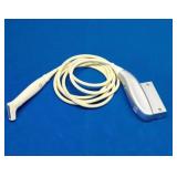 GE Medical Systems L8-18i-RS Ultrasound Probe