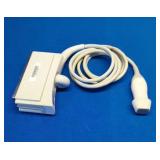 Acuson 4V1C Ultrasound Probe